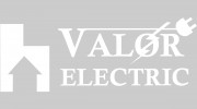 Valor Electric