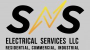 SNS Electrical Services