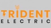 Trident Electric