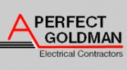 A Perfect Goldman Electrical