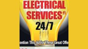 Electrical Services Fl