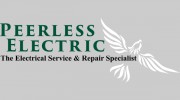 Peerless Electric