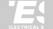 TES Tony's Electrical Services
