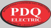 PDQ Electric