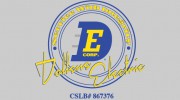 Dollens Electric