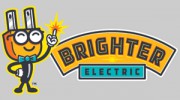Brighter Electric Service