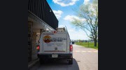 McMillan Electric
