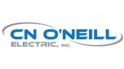 C N O'Neill Electric