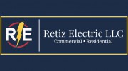 Retiz Electric