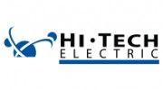 HI Tech Electric