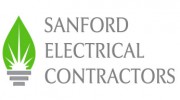 Sanford Electrical Contractors