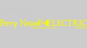 Perry Novak Electric