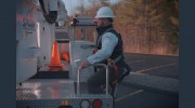 Spark Electrician Services
