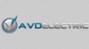 AVD Electric