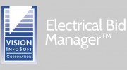 Electrical Enlightenment