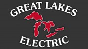 Great Lakes Electric