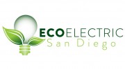 Eco Electric