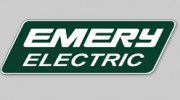 Emery Electric