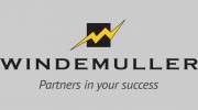 Windemuller
