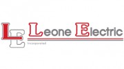 Leone Electric