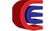 R Collins Electric