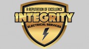 Integrity Electrical Services