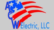 ACW Electric