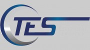 Thompson Electrical Services