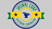 Jaswal