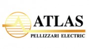 Atlas/Pellizzari Electric