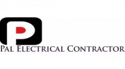 Pal Electrical Contractor