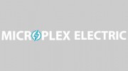 Microplex Electric