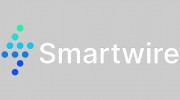 Smartwire360