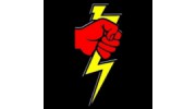 King Electrical Services