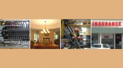 Excell Electrical Services