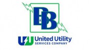 B & B Electric & Utility