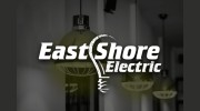 East Shore Electric