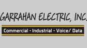 Garrahan Electric