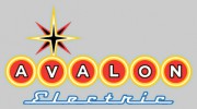 Avalon Electric