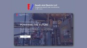 South Ark Electric