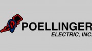 Poellinger Electric