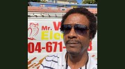 Mr Wise Electric