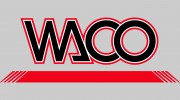 Waco Electrical