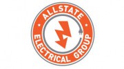 All State Electrical Group