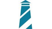 Lighthouse Electrical