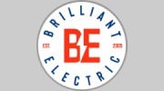 Go Brilliant Electric