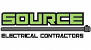 Source Electrical Contractors