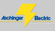 Aschinger Electric