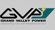 Grand Valley Rural Power