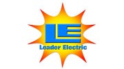 Consolidated Electrical Distributor